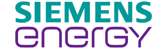 Siemens Energy